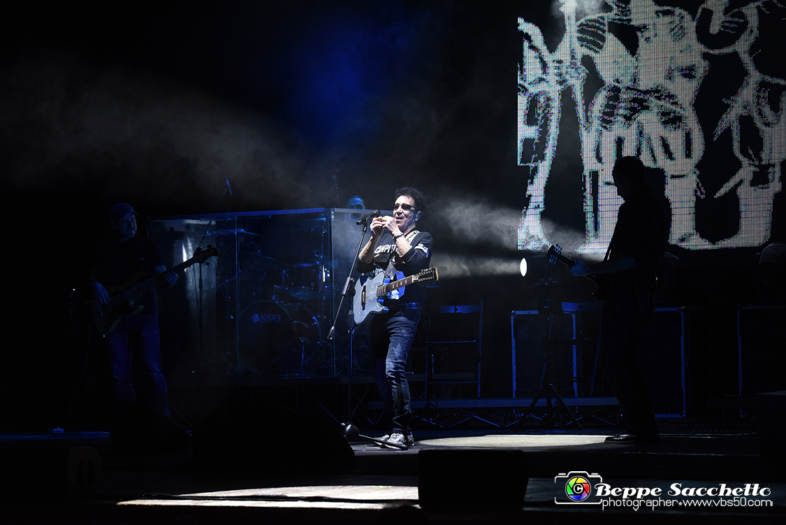VBS_4047 - Concerto Edoardo Bennato - Peter Pan Rock 'n' Roll Tour.jpg